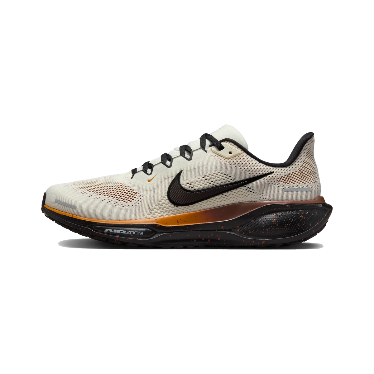 Nike Air Zoom Pegasus 41 Coffee Bean