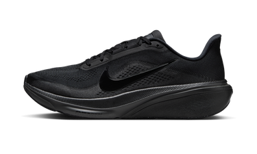 Nike Air Zoom Pegasus 42 Black Anthracite - IB1873-003 - View 1 | Next Step