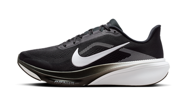 Nike Air Zoom Pegasus 42 Black White - IB1873-001 - View 1 | Next Step