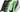 Nike Air Zoom Pegasus 42 Volt Tint Sapphire - IB1873-702 - View 7 | Next Step