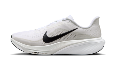 Nike Air Zoom Pegasus 42 White Photon Dust - IB1873-101 - View 1 | Next Step