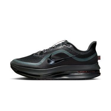 Nike Air Zoom Pegasus Premium Anthracite Black | Next Step