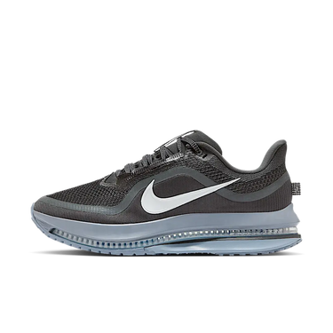 Nike Air Zoom Pegasus Premium Anthracite - HQ2592-006 - View 1 | Next Step