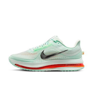Nike Air Zoom Pegasus Premium Barely Green | Next Step