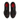 Nike Air Zoom Pegasus Premium Black Bright Crimson - HQ2593-003 - View 3 | Next Step