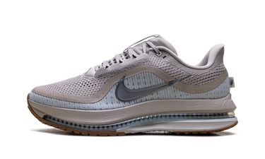 Nike Air Zoom Pegasus Premium College Grey Gum - HQ2592-010 - View 1 | Next Step
