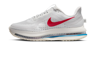 Nike Air Zoom Pegasus Premium Forrest Gump - IH7347-111 - View 1 | Next Step