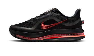 Nike Air Zoom Pegasus Premium Hot Lava - HQ2593-010 - View 1 | Next Step