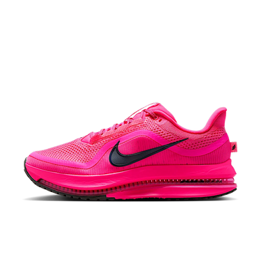 Nike Air Zoom Pegasus Premium Hyper Pink | Next Step