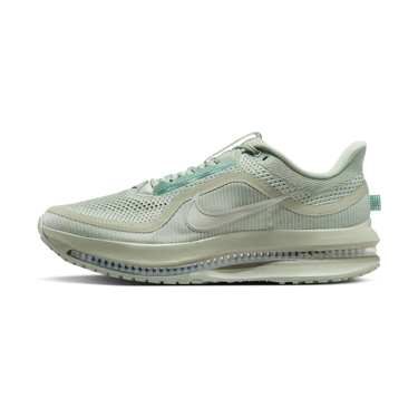 Nike Air Zoom Pegasus Premium Jade Horizon - HQ2592-300 - View 1 | Next Step