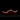 Nike Air Zoom Pegasus Premium Light Crimson - HQ2592-601 - View 9 | Next Step