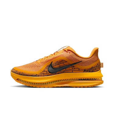 Nike Air Zoom Pegasus Premium Modern Mayfly | Next Step