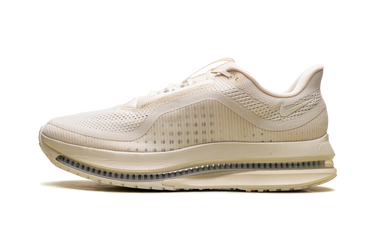 Nike Air Zoom Pegasus Premium Natural Mushroom - IQ5691-100 - View 1 | Next Step