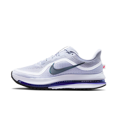 Nike Air Zoom Pegasus Premium Persian Violet | Next Step