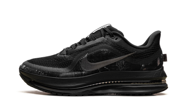 Nike Air Zoom Pegasus Premium Realtree Camo Off Noir - IF9630-001 - View 1 | Next Step