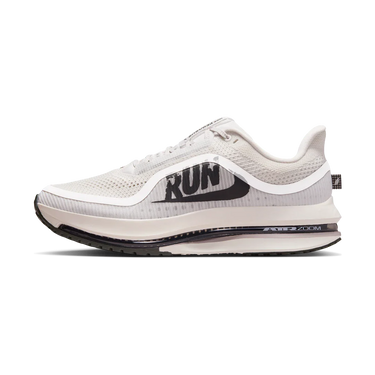 Nike Air Zoom Pegasus Premium Run | Next Step