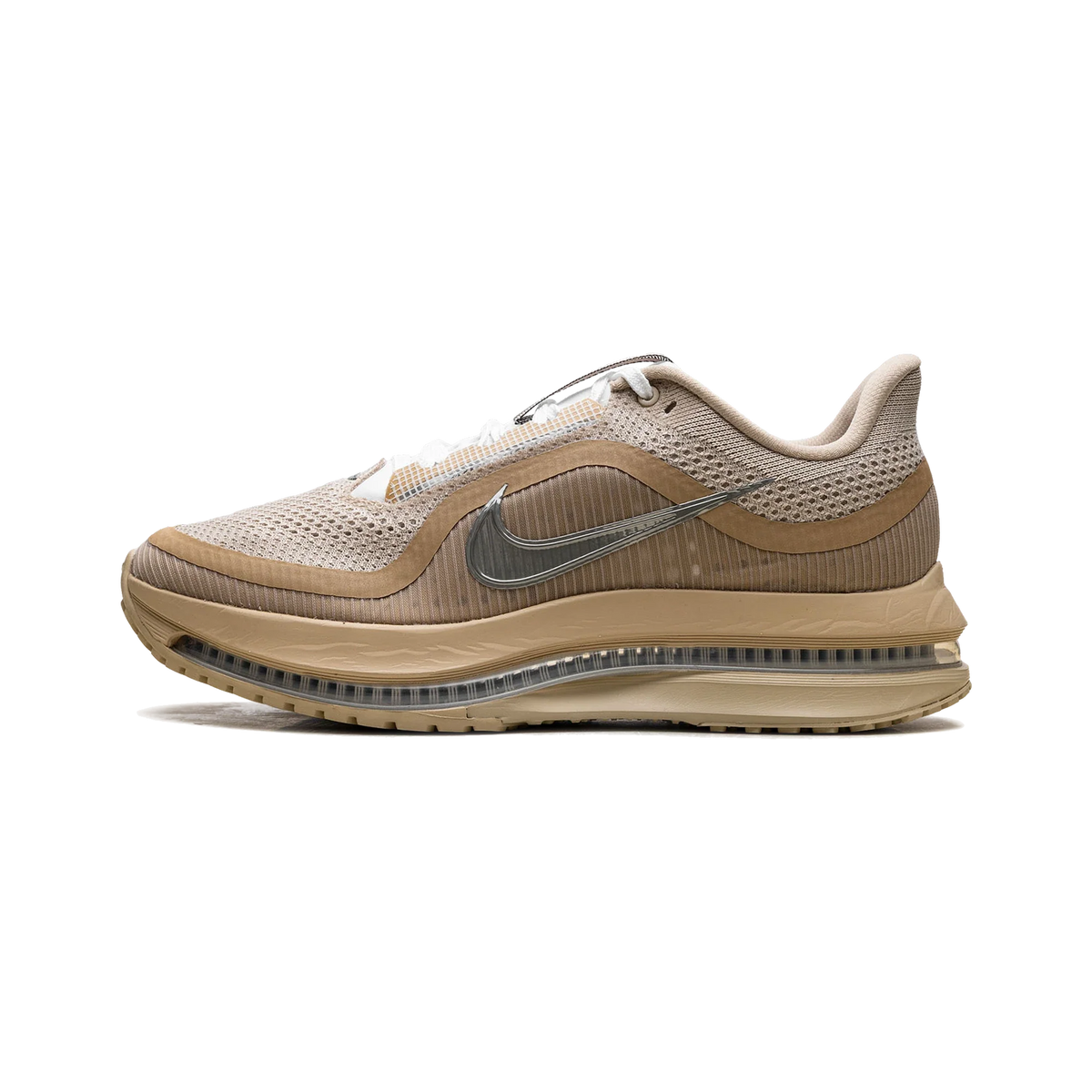 Nike Air Zoom Pegasus Premium SP Mushroom