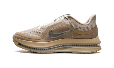 Nike Air Zoom Pegasus Premium SP Mushroom - IH4369-200 - View 1 | Next Step
