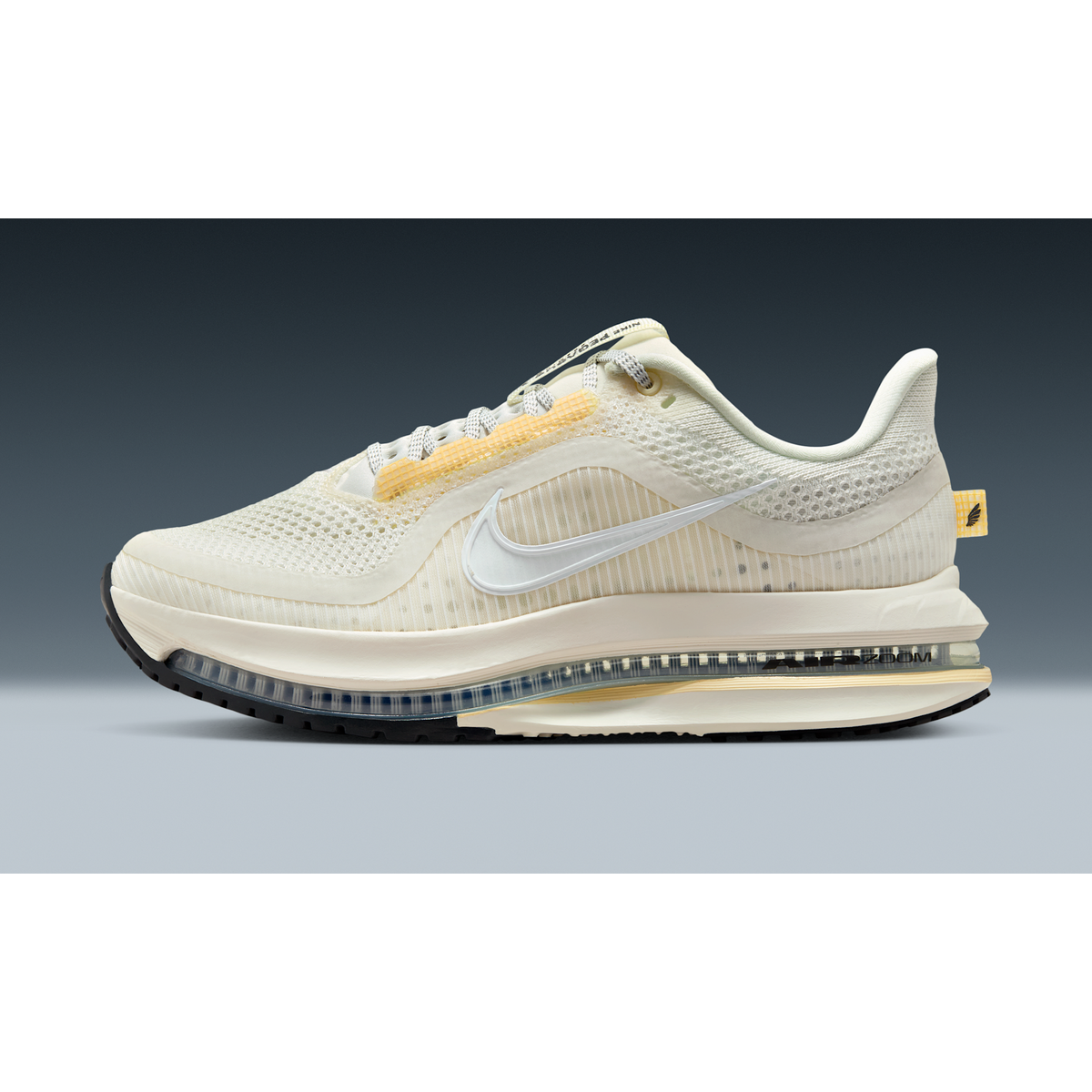 Nike Air Zoom Pegasus Premium Sail Alabaster (Women's)