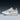 Nike Air Zoom Pegasus Premium Vast Grey