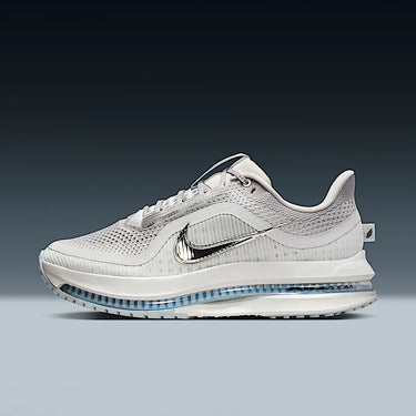 Nike Air Zoom Pegasus Premium Vast Grey | Next Step