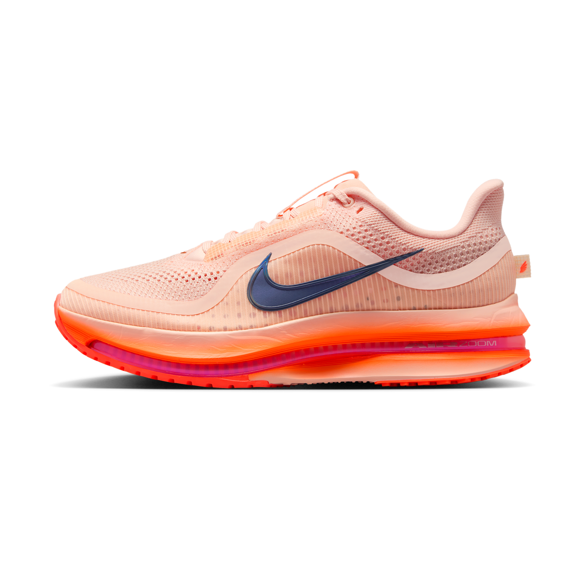 Nike Air Zoom Pegasus Premium Washed Coral