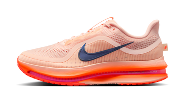 Nike Air Zoom Pegasus Premium Washed Coral | Next Step