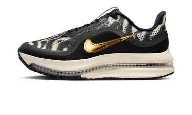 Nike Air Zoom Pegasus Premium Zebra - IQ0368-010 - View 1 | Next Step