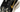 Nike Air Zoom Pegasus Premium Zebra - IQ0368-010 - View 7 | Next Step