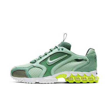 Nike Air Zoom Spiridon Cage 2 Pistachio Frost | Next Step