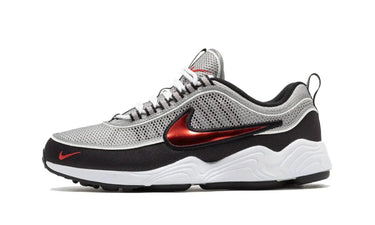 Nike Air Zoom Spiridon OG Sport Red (2024) | Next Step