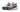 Nike Air Zoom Spiridon OG Sport Red (2024) - View 2 | Next Step