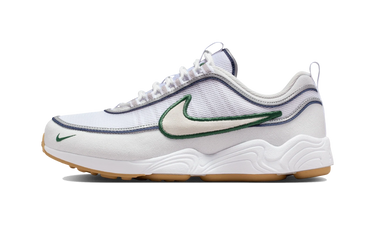 Nike Air Zoom Spiridon Photon Dust Fir Obsidian - IO1907-025 - View 1 | Next Step