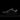 Nike Air Zoom Spiridon Photon Dust Fir Obsidian - IO1907-025 - View 9 | Next Step