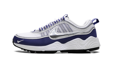 Nike Air Zoom Spiridon SP Concord - HF9117-100 - View 1 | Next Step