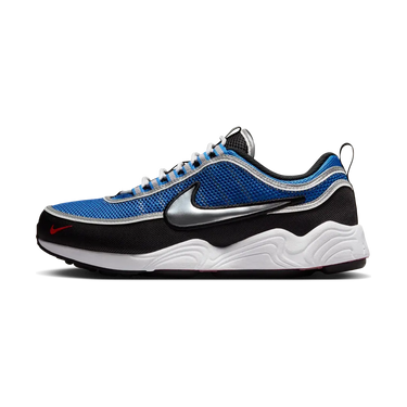 Nike Air Zoom Spiridon SP Signal Blue | Next Step
