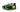 Nike Air Zoom Tempo Next% Flyknit Off-White Black Scream Green - CV0697-001 - View 2 | Next Step