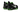 Nike Air Zoom Tempo Next% Flyknit Off-White Black Scream Green - CV0697-001 - View 3 | Next Step