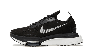 Nike Air Zoom Type Black - CZ1151-001 - View 1 | Next Step