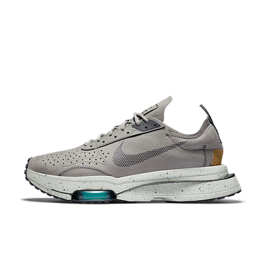 Nike Air Zoom Type College Grey - CJ2033-002 - View 1 | Next Step