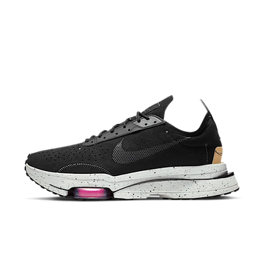 Nike Air Zoom-Type Hyper Pink | Next Step
