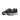 Nike Air Zoom-Type Hyper Pink - View 2 | Next Step