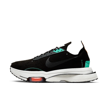 Nike Air Zoom Type Menta | Next Step