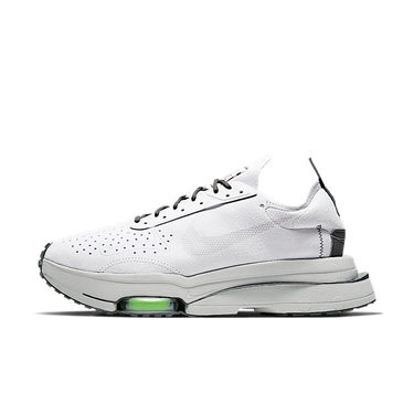Nike Air Zoom Type Summit White - CJ2033-100 - View 1 | Next Step