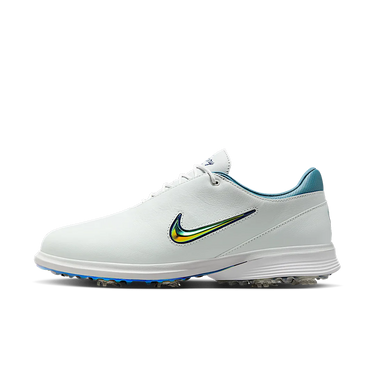 Nike Air Zoom Victory Tour 4 Photon Dust Smokey Blue | Next Step