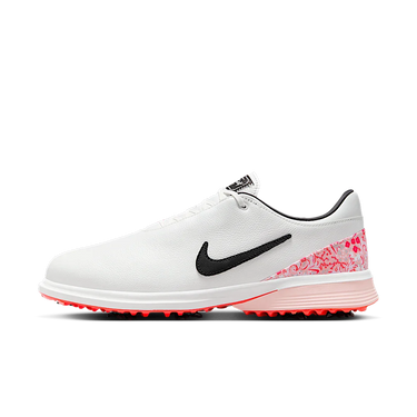 Nike Air Zoom Victory Tour 4 The Masters Augusta Azaleas | Next Step