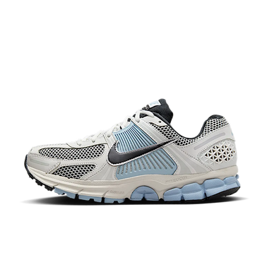 Nike Air Zoom Vomero 5 Light Armory Blue | Next Step