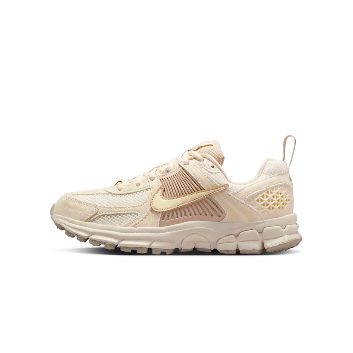 Nike Air Zoom Vomero 5 Pale Ivory