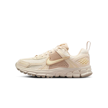 Nike Air Zoom Vomero 5 Pale Ivory - HF6998-106 - View 1 | Next Step