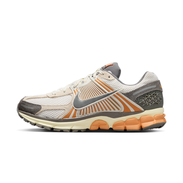 Nike Air Zoom Vomero 5 Phantom Copper Moon | Next Step
